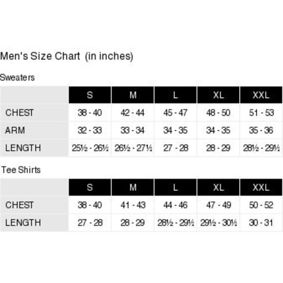 Raffi Mens  Reversible Venley Sweatshirt, Brown - Picture 3 of 3